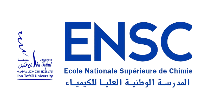 نتائج الانتقاء الاولي لمباراة ولوج المعهد الوطني العالي للكيمياء - القنيطرة ENSC 2025/2026 نتائج الانتقاء الاولي لمباراة ولوج المعهد الوطني العالي للكيمياء - القنيطرة ENSC 2025/2026