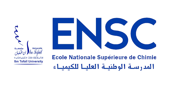 نتائج الانتقاء الاولي لمباراة ولوج المدرسة الوطنية العاليا للكيمياء - القنيطرة ENSC 2025/2026