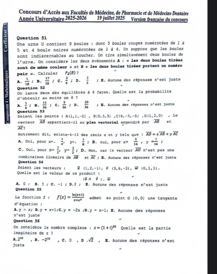 BestCours