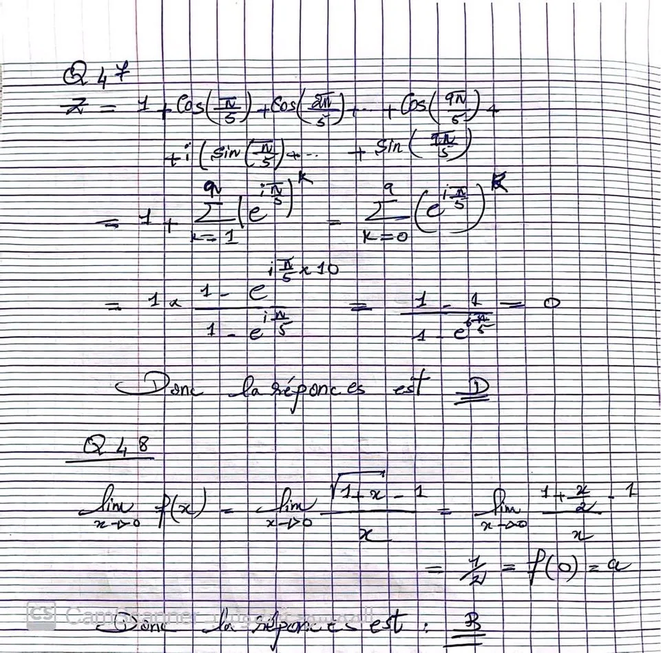 BestCours