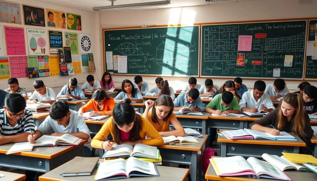 2bac-ثانية باك 2bac-ثانية باك