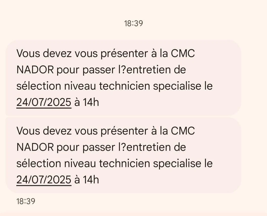 BestCours