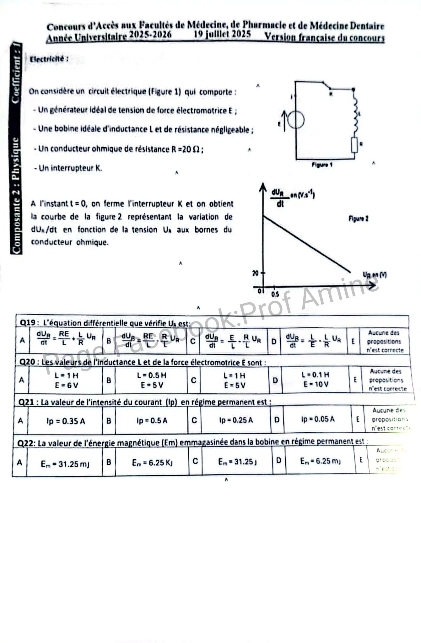 BestCours