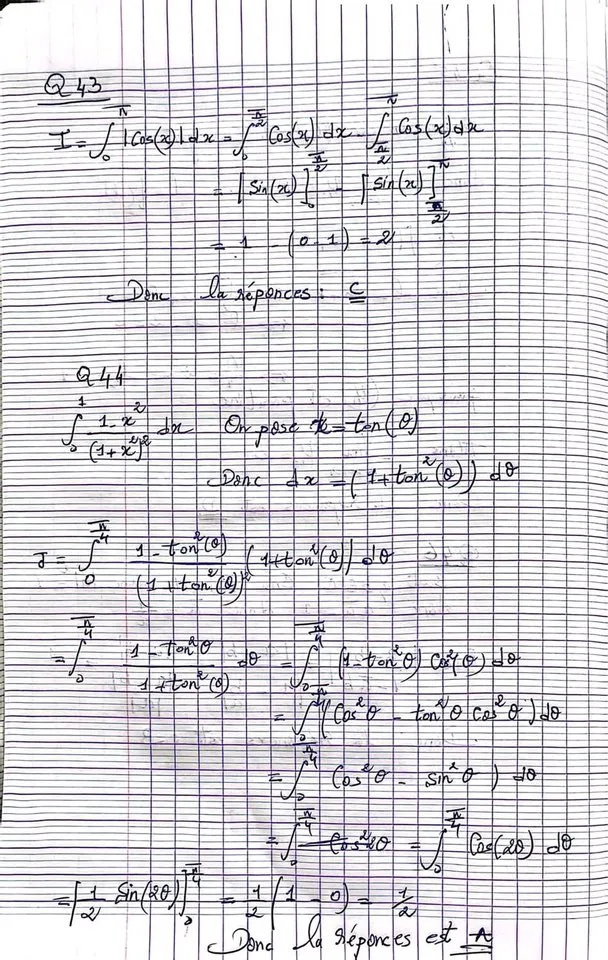 BestCours