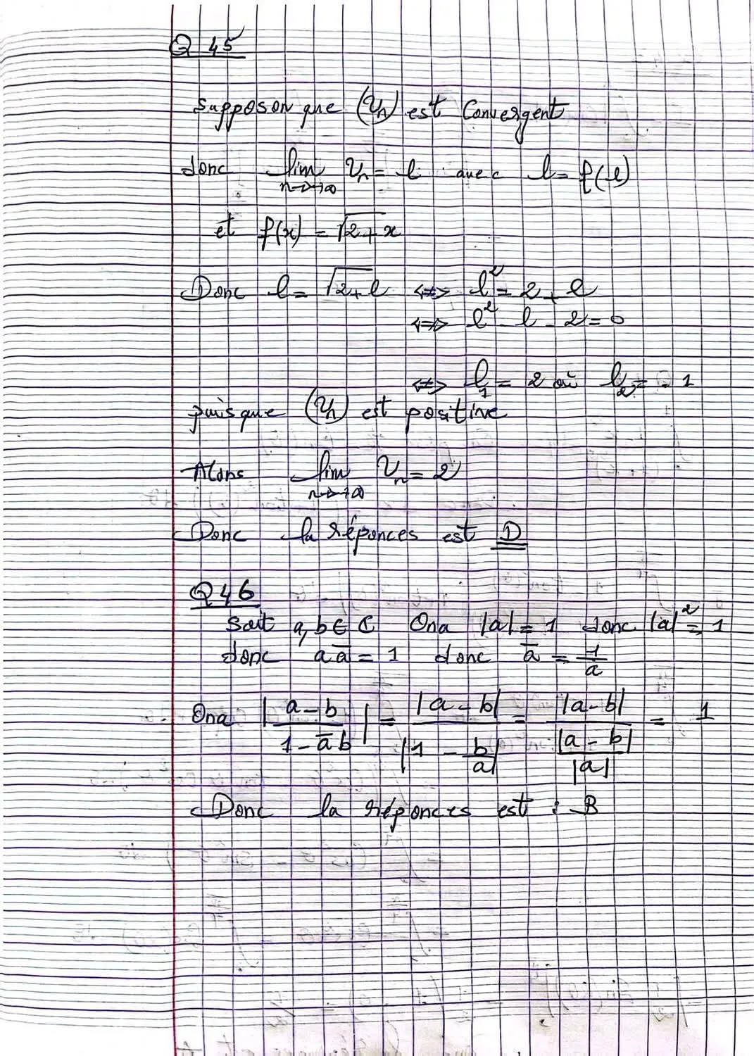 BestCours