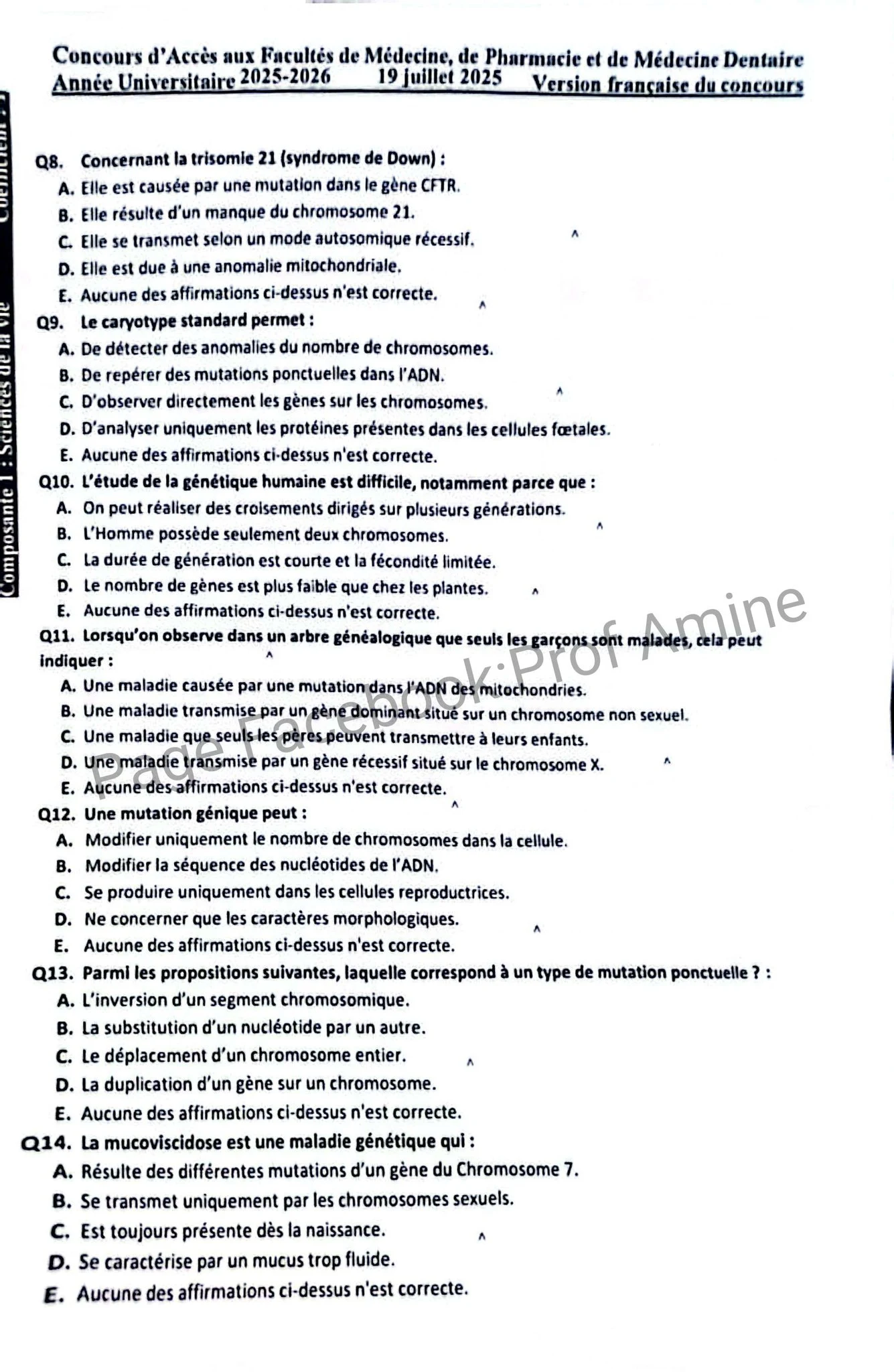 BestCours