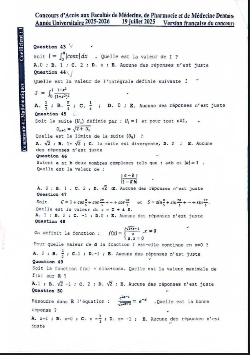 BestCours