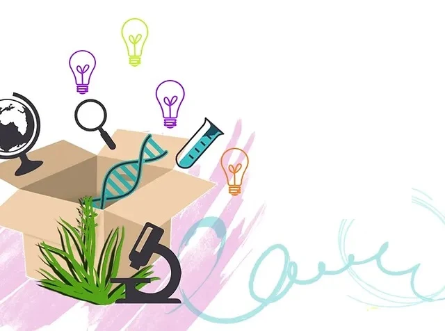 Tronc Commun Scientifique